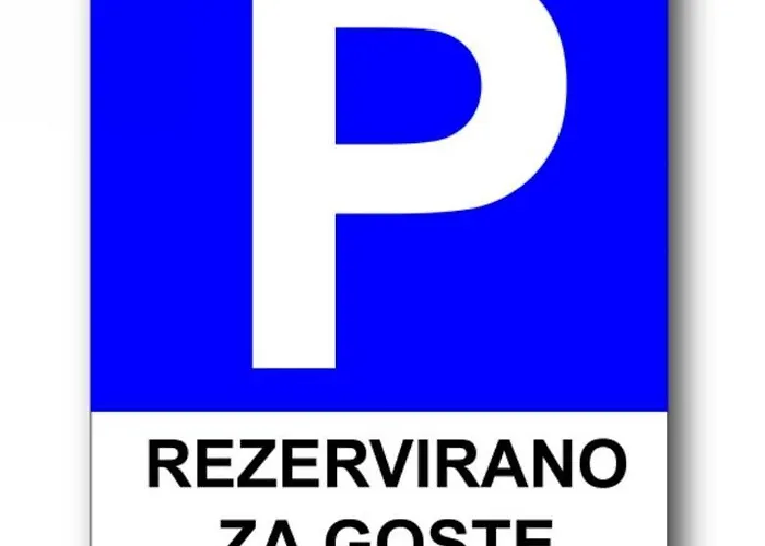 Studio apartment Mari&parking free